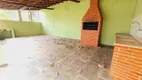 Foto 21 de Fazenda/Sítio com 3 Quartos à venda, 180m² em Centro, Aracoiaba da Serra