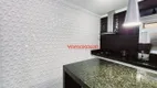 Foto 16 de Sobrado com 3 Quartos à venda, 110m² em Penha, São Paulo