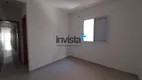 Foto 31 de Casa com 3 Quartos à venda, 100m² em Embaré, Santos