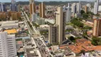 Foto 27 de Apartamento com 4 Quartos à venda, 162m² em Lagoa Nova, Natal