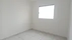 Foto 10 de Casa com 3 Quartos à venda, 78m² em Jardim Presidente, Cuiabá