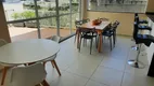 Foto 37 de Apartamento com 2 Quartos à venda, 53m² em Jardim Roberto, Osasco