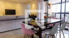 Foto 2 de Apartamento com 3 Quartos à venda, 123m² em Vila Regente Feijó, São Paulo