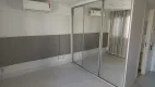 Foto 5 de Apartamento com 1 Quarto para alugar, 26m² em República, São Paulo