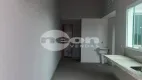 Foto 3 de Cobertura com 2 Quartos à venda, 106m² em Vila Camilopolis, Santo André