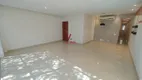 Foto 2 de Apartamento com 3 Quartos à venda, 115m² em Jardim Botânico, Rio de Janeiro