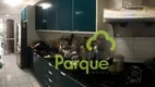 Foto 10 de Apartamento com 3 Quartos à venda, 134m² em Aclimação, São Paulo