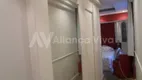 Foto 15 de Apartamento com 3 Quartos à venda, 195m² em Ipanema, Rio de Janeiro