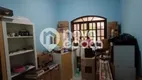 Foto 24 de Casa com 4 Quartos à venda, 334m² em Cascadura, Rio de Janeiro