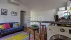 Foto 18 de Casa com 1 Quarto à venda, 82m² em Pinheiros, São Paulo