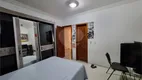 Foto 21 de Casa com 4 Quartos à venda, 287m² em Mata da Praia, Vitória