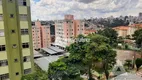 Foto 20 de Apartamento com 3 Quartos à venda, 68m² em Estrela, Ponta Grossa