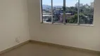 Foto 13 de Apartamento com 2 Quartos à venda, 68m² em Parque Real , São João Del Rei