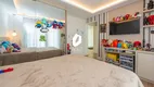 Foto 50 de Casa de Condomínio com 4 Quartos à venda, 402m² em São Braz, Curitiba