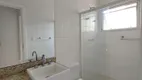 Foto 22 de Casa de Condomínio com 3 Quartos à venda, 99m² em Vila Mogilar, Mogi das Cruzes