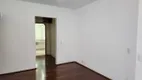 Foto 14 de Apartamento com 3 Quartos à venda, 146m² em Vila Assuncao, Santo André