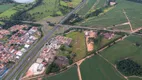 Foto 2 de Lote/Terreno à venda, 30000m² em Vila Belmiro, Pirassununga