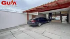 Foto 15 de Casa com 3 Quartos à venda, 104m² em Urucunema, Eusébio