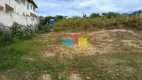 Foto 3 de Lote/Terreno à venda, 150m² em Porto do Carro, Cabo Frio