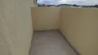 Foto 12 de Sobrado com 3 Quartos à venda, 167m² em Jardim Paulista, Guarulhos