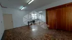 Foto 13 de Lote/Terreno para alugar, 61m² em Centro, Santa Maria