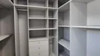 Foto 19 de Apartamento com 3 Quartos à venda, 109m² em Centro, Itajaí