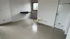 Foto 21 de Apartamento com 2 Quartos à venda, 37m² em Jardim Japão, São Paulo