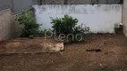 Foto 3 de Lote/Terreno à venda, 221m² em Jardim Samambaia, Campinas