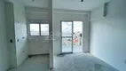 Foto 5 de Apartamento com 1 Quarto à venda, 43m² em Vila Industrial, Campinas