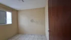 Foto 17 de Apartamento com 2 Quartos à venda, 60m² em Vila Carmosina, São Paulo