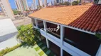 Foto 18 de Casa com 7 Quartos para alugar, 792m² em Lagoa Nova, Natal