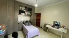 Foto 21 de Sobrado com 3 Quartos à venda, 143m² em Helena Maria, Osasco