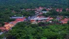Foto 5 de Lote/Terreno à venda, 166m² em Mucunã, Maracanaú