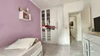 Foto 14 de Apartamento com 2 Quartos à venda, 65m² em Nova Peruíbe, Peruíbe