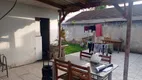 Foto 3 de Casa com 3 Quartos à venda, 80m² em Cedros, Camboriú