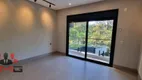 Foto 28 de Casa com 6 Quartos à venda, 470m² em Riviera de São Lourenço, Bertioga