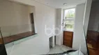 Foto 14 de Casa de Condomínio com 4 Quartos para venda ou aluguel, 550m² em Lago Azul, Aracoiaba da Serra