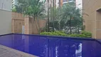 Foto 25 de Cobertura com 2 Quartos à venda, 160m² em Vila Madalena, São Paulo