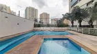 Foto 5 de Apartamento com 3 Quartos à venda, 86m² em Alto de Pinheiros, São Paulo