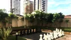 Foto 11 de Apartamento com 3 Quartos à venda, 70m² em Papicu, Fortaleza