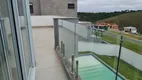 Foto 22 de Casa de Condomínio com 5 Quartos à venda, 305m² em Alphaville, Juiz de Fora