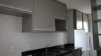 Foto 10 de Apartamento com 2 Quartos à venda, 80m² em Estância Matinha, São José do Rio Preto