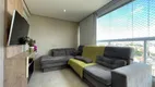 Foto 12 de Apartamento com 3 Quartos à venda, 107m² em Vila Formosa, São Paulo