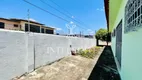 Foto 10 de Casa com 3 Quartos à venda, 170m² em Lagoa Nova, Natal