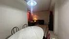 Foto 4 de Apartamento com 3 Quartos à venda, 79m² em Setor Bueno, Goiânia