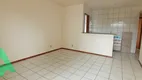 Foto 3 de Apartamento com 1 Quarto para alugar, 74m² em Victor Konder, Blumenau