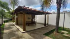 Foto 4 de Casa com 3 Quartos à venda, 111m² em Igara, Canoas