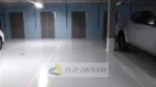 Foto 36 de Apartamento com 3 Quartos à venda, 115m² em Cambuí, Campinas