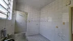 Foto 14 de Apartamento com 2 Quartos à venda, 80m² em Pinheiros, São Paulo