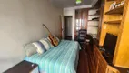 Foto 8 de Apartamento com 4 Quartos à venda, 169m² em Canela, Salvador